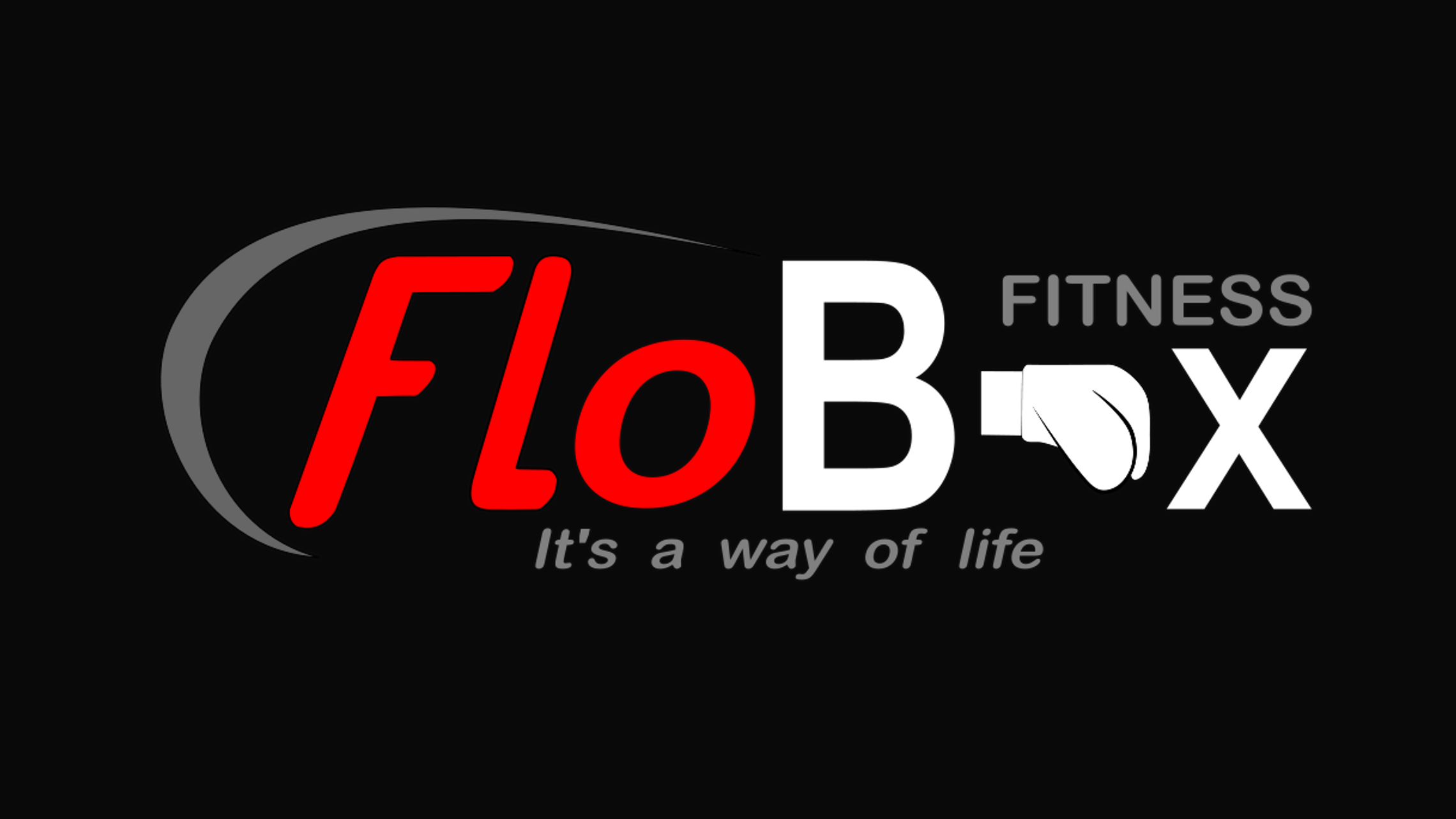Instructional Videos